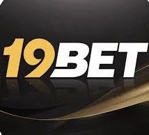 19BET | Trang chủ 19BET .com Chính Thức 2025